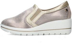 Slip-on Enval  7759222