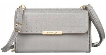 Kabelky 4U Cavaldi  M1773356