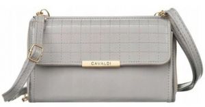 Kabelky 4U Cavaldi  M1773356