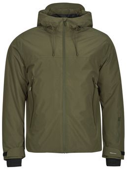 Parky Jack & Jones  JCOFUSION TECHNICAL