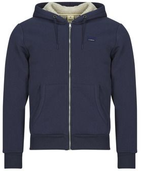 Mikiny Jack & Jones  JPRBLUMASON TEDDY