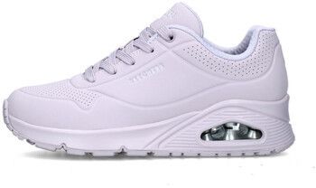 Nízke tenisky Skechers  73690