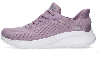 Nízke tenisky Skechers  117497