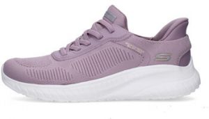 Nízke tenisky Skechers  117497