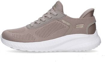 Nízke tenisky Skechers  117497