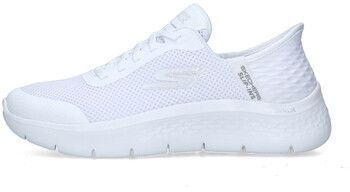 Nízke tenisky Skechers  124836