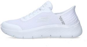 Nízke tenisky Skechers  124836