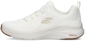 Nízke tenisky Skechers  150024