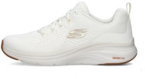 Nízke tenisky Skechers  150024