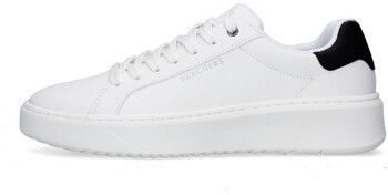 Nízke tenisky Skechers  183175