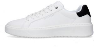 Nízke tenisky Skechers  183175