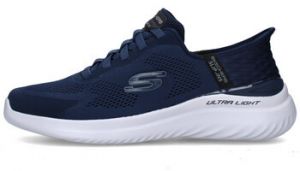 Nízke tenisky Skechers  232459