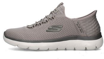 Slip-on Skechers  232457