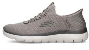 Slip-on Skechers  232457