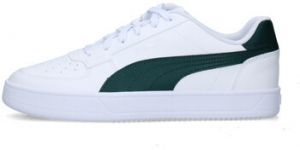 Nízke tenisky Puma  392290-54