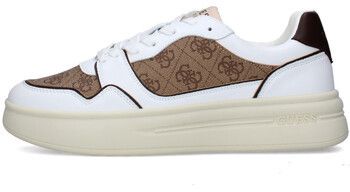 Nízke tenisky Guess  FMJWIILEA12