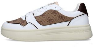 Nízke tenisky Guess  FMJWIILEA12