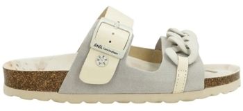 Šľapky Anekke  Chaussures