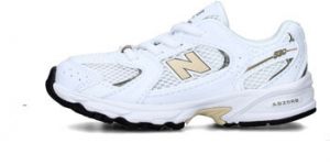 Nízke tenisky New Balance  IZ530SO
