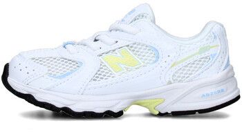 Nízke tenisky New Balance  IZ530SN