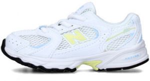 Nízke tenisky New Balance  IZ530SN