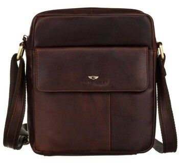 Tašky cez rameno Peterson  Crossbody