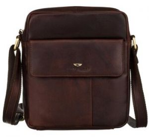 Tašky cez rameno Peterson  Crossbody