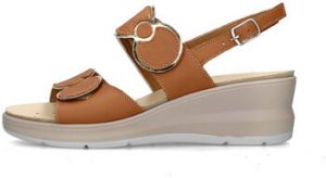 Sandále Cinzia Soft  IO13637CV
