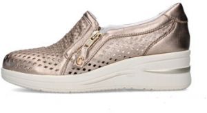 Slip-on Cinzia Soft  IV0923239S