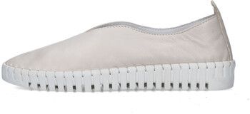 Slip-on Cinzia Soft  PQ8245449C