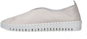 Slip-on Cinzia Soft  PQ8245449C