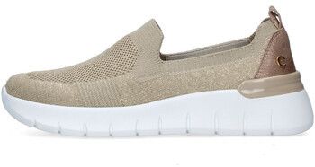 Slip-on Cinzia Soft  IV0723213
