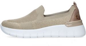Slip-on Cinzia Soft  IV0723213