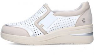Slip-on Cinzia Soft  IV0923238