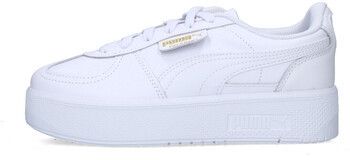 Nízke tenisky Puma  400461-03