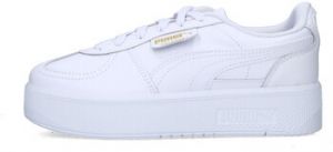 Nízke tenisky Puma  400461-03