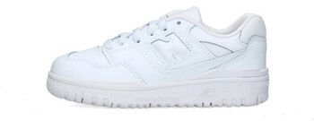 Nízke tenisky New Balance  PSB550WW