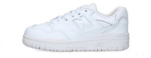 Nízke tenisky New Balance  PSB550WW
