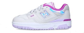Nízke tenisky New Balance  PSB550HG