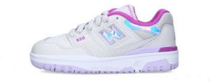 Nízke tenisky New Balance  PSB550HG