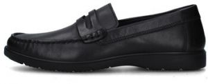 Mokasíny IgI&CO  7612000