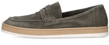Mokasíny IgI&CO  7610011