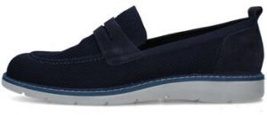 Mokasíny IgI&CO  7608211