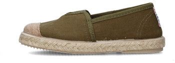 Slip-on Cienta  44000