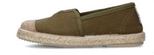 Slip-on Cienta  44000