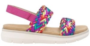 Sandále Remonte  Chaussures