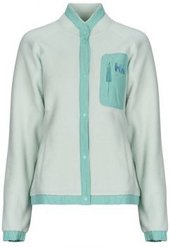 Flísové mikiny Helly Hansen  W IMPERIAL PILE SNAP