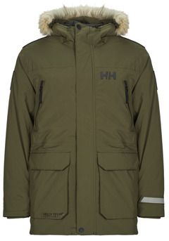 Parky Helly Hansen  REINE PARKA