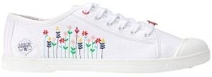 Derbie Le Temps des Cerises  Chaussures