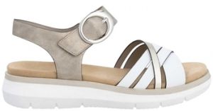 Sandále Remonte  Chaussures